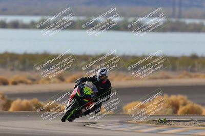 media/Dec-18-2022-SoCal Trackdays (Sun) [[8099a50955]]/Turn 14 (940am)/